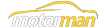 Megakit Logo